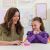 پک سورپرایزی هچیمال مدلRainbow Splash  سری Hatchimals Alive, image 7