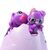 پک سورپرایزی هچیمال مدلRainbow Splash Fizzy Color  سری Hatchimals Alive, image 17