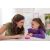 پک سورپرایزی هچیمال مدلRainbow Splash  سری Hatchimals Alive, image 8