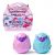 پک 2 تایی هچیمال سری Hatchimals Alive, image 