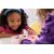 پک سورپرایزی هچیمال مدل Rainbow Hatchery سری Hatchimals Alive, image 10
