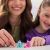 پک سورپرایزی هچیمال مدلRainbow Splash  سری Hatchimals Alive, image 9