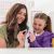 پک سورپرایزی هچیمال مدلRainbow Splash  سری Hatchimals Alive, image 10