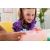 پک سورپرایزی هچیمال مدل Rainbow Hatchery سری Hatchimals Alive, image 13