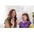 پک سورپرایزی هچیمال مدلRainbow Splash  سری Hatchimals Alive, image 11