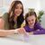 پک سورپرایزی هچیمال مدلRainbow Splash Fizzy Color  سری Hatchimals Alive, image 2