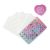 کیت آرایش ناخن به همراه 5 فویل Cool Maker مدلFoil Nails, image 7