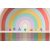 پک سورپرایزی هچیمال مدلRainbow Splash  سری Hatchimals Alive, image 23