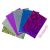 کیت آرایش ناخن به همراه 5 فویل Cool Maker مدلFoil Nails, image 8