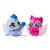 پک 2 تایی هچیمال سری Hatchimals Alive, image 4