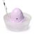 پک سورپرایزی هچیمال مدلRainbow Splash  سری Hatchimals Alive, image 13