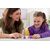 پک سورپرایزی هچیمال مدلRainbow Splash Fizzy Color  سری Hatchimals Alive, image 8