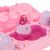پک 5 تایی هچیمال مدل Rainbow Splash سری Hatchimals Alive, image 14