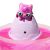پک سورپرایزی هچیمال مدلRainbow Splash  سری Hatchimals Alive, image 14