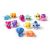 پک 2 تایی هچیمال سری Hatchimals Alive, image 5
