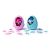 پک 2 تایی هچیمال سری Hatchimals Alive, image 6