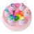 پک سورپرایزی هچیمال مدل Rainbow Hatchery سری Hatchimals Alive, image 18