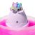 پک سورپرایزی هچیمال مدلRainbow Splash  سری Hatchimals Alive, image 16