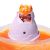 پک سورپرایزی هچیمال مدلRainbow Splash  سری Hatchimals Alive, image 18