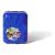 حیوون خونگی دیجیتالی بیتزی دیزنی Disney, تنوع: 6070083-Disney, image 20