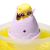 پک سورپرایزی هچیمال مدلRainbow Splash  سری Hatchimals Alive, image 19