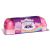 پک 5 تایی هچیمال مدل Rainbow Splash سری Hatchimals Alive, image 19