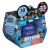 حیوون خونگی دیجیتالی بیتزی دیزنی Disney, تنوع: 6070083-Disney, image 23