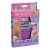 کیت آرایش ناخن به همراه 5 فویل Cool Maker مدلFoil Nails, image 11
