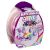 پک سورپرایزی هچیمال مدل Rainbow Hatchery سری Hatchimals Alive, image 21
