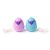 پک 2 تایی هچیمال سری Hatchimals Alive, image 7