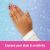 کیت آرایش ناخن به همراه 5 فویل Cool Maker مدلFoil Nails, image 2