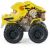ماشین سگ های نگهبان سری Rescue Wheels مدل رابل, تنوع: 6067086-Rubble, image 4