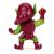 فیگور فلزی 6 سانتی سری اسپایدرمن مدل گرین گابلین, تنوع: 253220008-green goblin, image 6