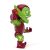 فیگور فلزی 6 سانتی سری اسپایدرمن مدل گرین گابلین, تنوع: 253220008-green goblin, image 5