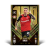 پک کارت بازی 12 تایی فوتبالی Match Attax سری 2024/25, image 7
