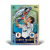 پک کارت بازی 12 تایی فوتبالی Match Attax سری 2024/25, image 8