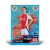 پک کارت بازی 12 تایی فوتبالی Match Attax سری 2024/25, image 9