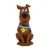 فیگور فلزی 6 سانتی سری  Scooby-Doo!مدل اسکوبی دو, تنوع: 253251043-Scooby Doo, image 4
