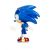 فیگور فلزی 6 سانتی Sonic the Hedgehog مدل سونیک, تنوع: 253251041-Sonic, image 4