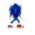 فیگور فلزی 6 سانتی Sonic the Hedgehog مدل سونیک, تنوع: 253251041-Sonic, image 5