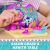اتاق اسپا مرکت Gabby’s Dollhouse, تنوع: 6067359-Spa, image 3