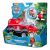 ماشین فیلی با فیگور مارشال سگ های نگهبان Paw Patrol سری Jungle Pups, تنوع: 6067778-Marshall, image 16