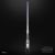 شمشیر لوک اسکای واکر جنگ ستارگان Star Wars مدل Force FX Elite, تنوع: F6906-luke, image 4