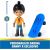 ست فیگورهای مارشال و Daring Danny x سگ های نگهبان Paw Patrol, تنوع: 6070734-Marshall, image 8