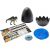 تخم داینو سورپرایزی Jurassic World مدل Slime Egg, image 4