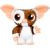 فیگور فلزی 5 سانتی سری Gremlins مدل گیزمو, تنوع: 253251044-gizmo, image 3