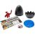 تخم داینو سورپرایزی Jurassic World مدل Slime Egg, image 3