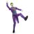 فیگور 30 سانتی The Joker, تنوع: 6055697-Joker, image 4