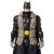 فیگور 30 سانتی بتمن DC Comics, تنوع: 6055697-Batman, image 6