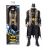 فیگور 30 سانتی بتمن DC Comics, تنوع: 6055697-Batman, image 
